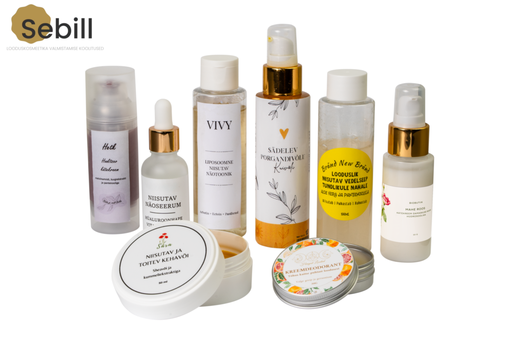 250517 309 sebill edit2 scaled.png