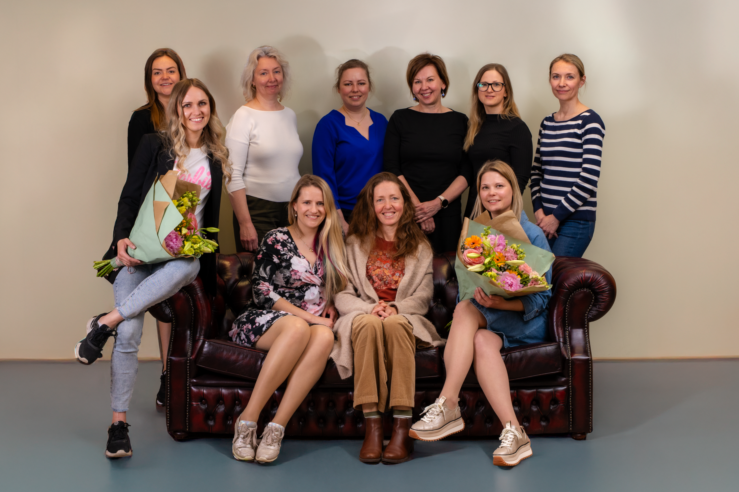 250517 375 Sebill Edit Scaled