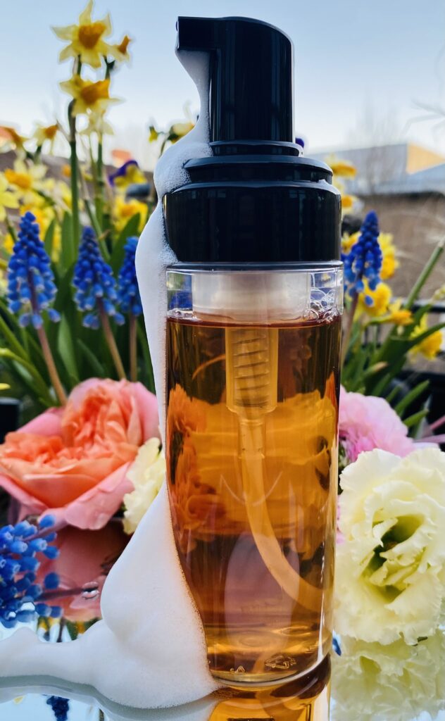 487000114 9393698067334590 4723333277062575107 n.jpg