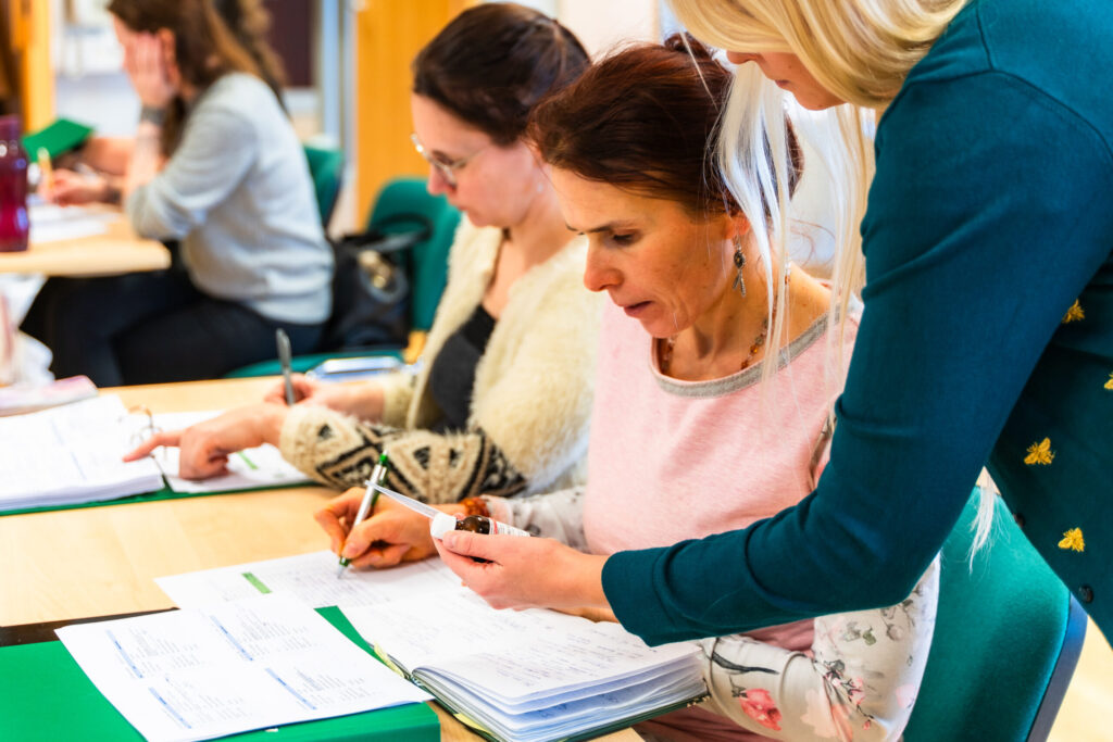 dsc06017 1 scaled.jpg