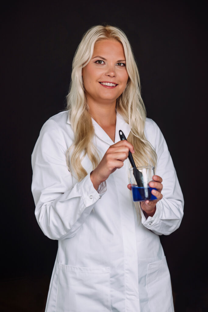 jake farra 0014 tih.jpg