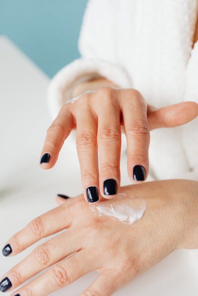 pexels photo 7321557.jpeg